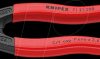 71 21 200 KNIPEX CoBolt®