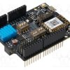 WIZFI360EVB-SHIELD