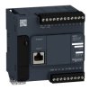 Sterownik M221-16I/O Kompakt TM221C16R SCHNEIDER ELECTRIC