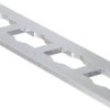 Fischer PFFF 4L zl Element łączący 542725 10 szt.