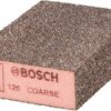 Blok szlifierski Bosch Accessories 2608901678 2608901678 96 mm 1 szt.