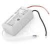 Zasilacz prąd. 700mA max 15V DC 10W GOVENA