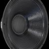 3056 PA Speakers 460 mm / 700W