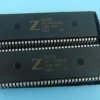 Z-80 PSC SDIP-64 Z8018006PSC UKŁAD