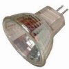 MR11 12V 10W 30deg; Fi.35 Apollo GU4