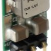 Przetwornica DC/DC TracoPower TSR 1.5-2433E 3.3 V/DC 1.5 A 1.5 W