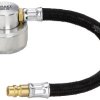 Hazet 4800-25 4800-25, 1 szt.
