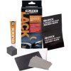 QUIXX SYSTEM 20752 Leather Repair Kit 1 piece Durable and Effective
