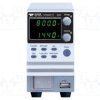 LC-T3PS800011P