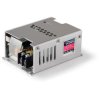 TracoPower TXH 060-124 SMPSU 25.2V DC 2.5A 60W 1 pc Highly Reliable