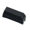 Kwarc 38.000MHz - SMD MA-505