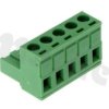 2EDGK-5.08-05P-14-00ZH
