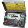 KEW3022A Miernik rezystancji izolacji 50V-500V Kyoritsu