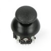 Thumb Joystick