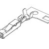 Molex 503978002 Złącze żeńskie płaskie 1 szt.