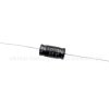 Kondensator 2.2uF/100V Bipolar Axial EleCap Jantzen