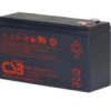 Akumulator Vrla Agm 12V 6,5Ah Hr1224wf2f1