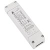 Barthelme 62517800 ECOline Dimmer 1-10V