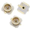 Gniazdo antenowe U.FL (IPEX) SMD 3x3mm ZESTAW 5 SZTUK (ARD-ANT01)