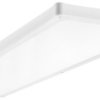 Panel LED mlight Easy Fix 600 81-2095