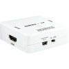 Schwaiger HDMRCA01 513 AV Converter [ - ] 1920 x 1080 Pixel