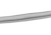 Brumberg 18902000 1 szt.