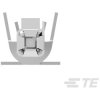 TE Connectivity 5-965906-1 Automotive Connector Female Unshrouded MQS BUCHS