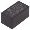 Przetwornica AC/DC 5W 80-264VAC 12VDC Iwyj 420mA OUT 1 MPM-05-12