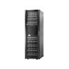 APC SYCF48KH APC Symmetra PX 48kW All-In-One Frame, 400V