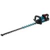 Makita UH005GZ UH005GZ XGT® 40Vmax BL Hedge Trimmer 40V Bare Unit