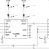 16 channel constant current LED driver with LED open Detection | DBQ | 24 | -40 to 85