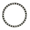 32 Bits Ring RGB LED Matrix WS2812B - 5050 LEDs