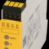 R1.188.3600.0 Safety relay 1.5s 24V AC/DC, SIL 3
