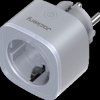 21-0006-000227 Jackery smart plug, smart socket