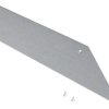 AKE2000701 Akcesorium do listw Tehalit Element końcowy 1 szt.