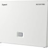 Gigaset Pro N510 IP system telefoniczny z VoIP Ilość rozszerzeń: 0 Ilość gniazd ISDN S0: 0 x Bluetooth