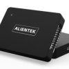 DL16 analizator stanów logicznych 16 kanałowy 250MHz Alientek