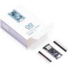 Arduino ABX00069 Płytka Nano BLE Sense Rev2 Nano ARM® Cortex®-M4