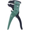 Brüder Mannesmann M10980 Wire Stripper 0.5-6 mm² 1pc