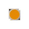 Cree LED CMA3090-0000-000R0H0A30G Dioda LED COB XLamp 68 V Biały 3000k 82 % 23 mm 174 W 115 °