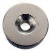 Magnes neodymowy okrągły 8x3mm + otwor 6/3,5mm