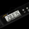PCE-PTH 10 PCE-PTH 10 humidity meter
