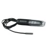 Lascar EL-USB-TP-LCD+ High Accuracy Temperature Probe Data Logger LCD screen
