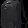 D31636-RPET Notebook backpack, 13 - 15.6 inches, black