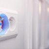 Wall Plug E - Inteligentna wtyczka.301605230301