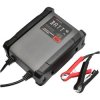Draper 13101 Schumacher® SPX460 Rugged 12V Battery Charger and Maintainer, 10A