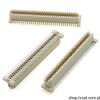 Złącze 64-Pin/1.0 52763-6479 MOLEX