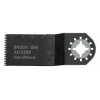 Bosch 2608661630 Multi-tool Blade AIZ 32 BB BiM Plunge Hardwood 40x32mm 5-pieces