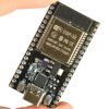 Płytka ESP32 NodeMCU ESP-WROOM-32 38-pin USB-C WiFi Bluetooth do Arduino