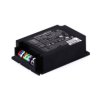 120W Sterownik DALI do VT-120ST 547 V-TAC
